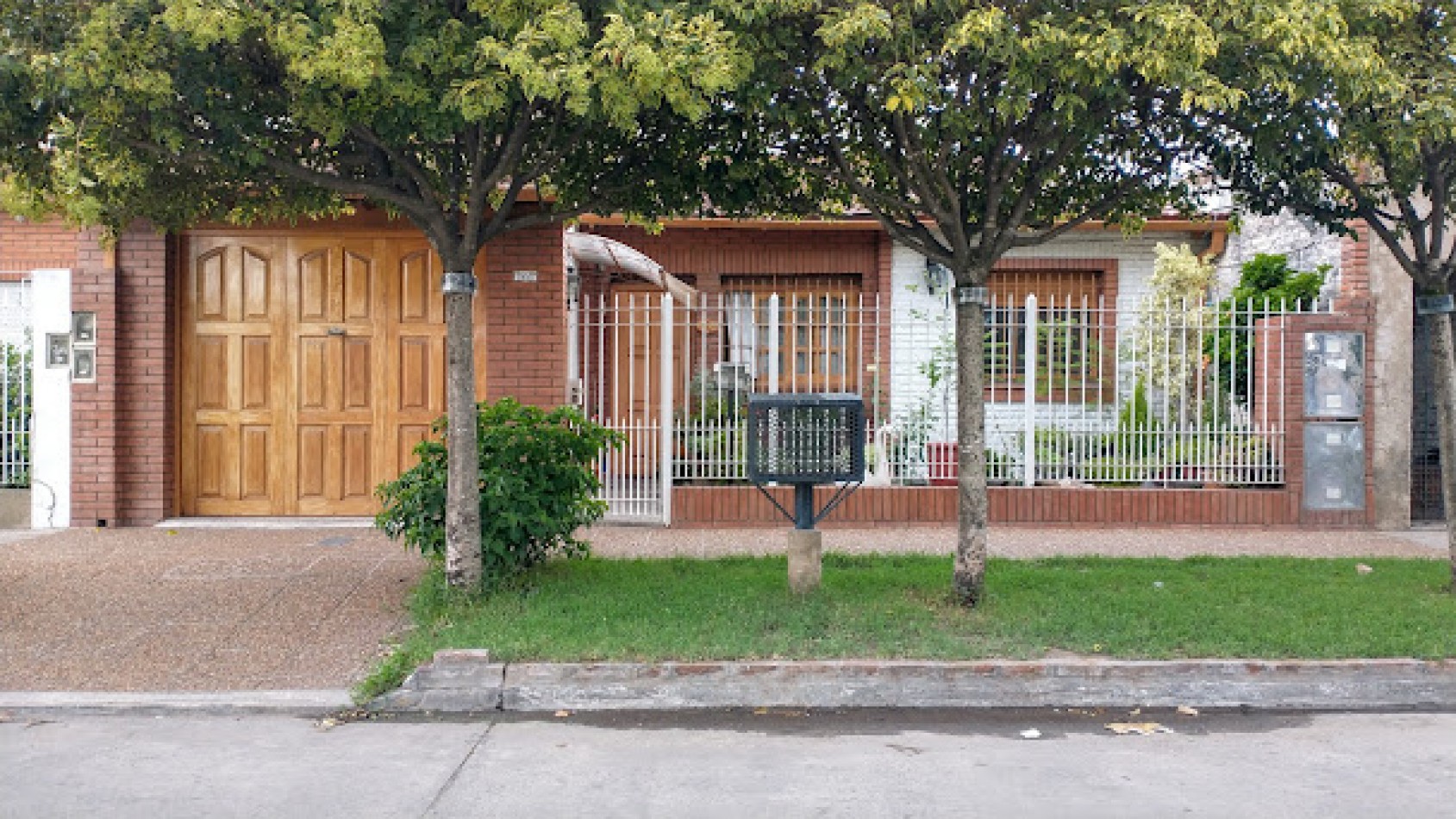 CASA