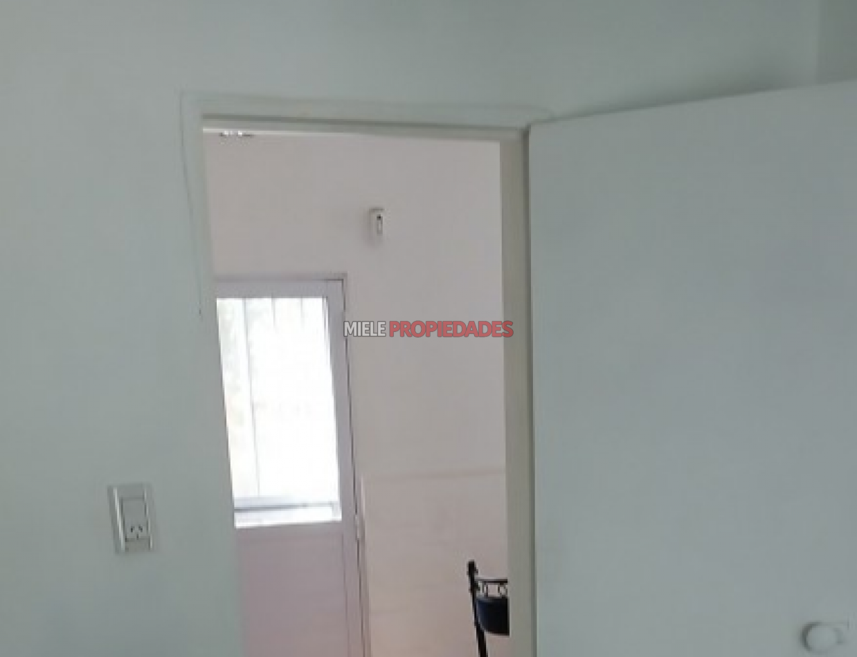 Vivienda