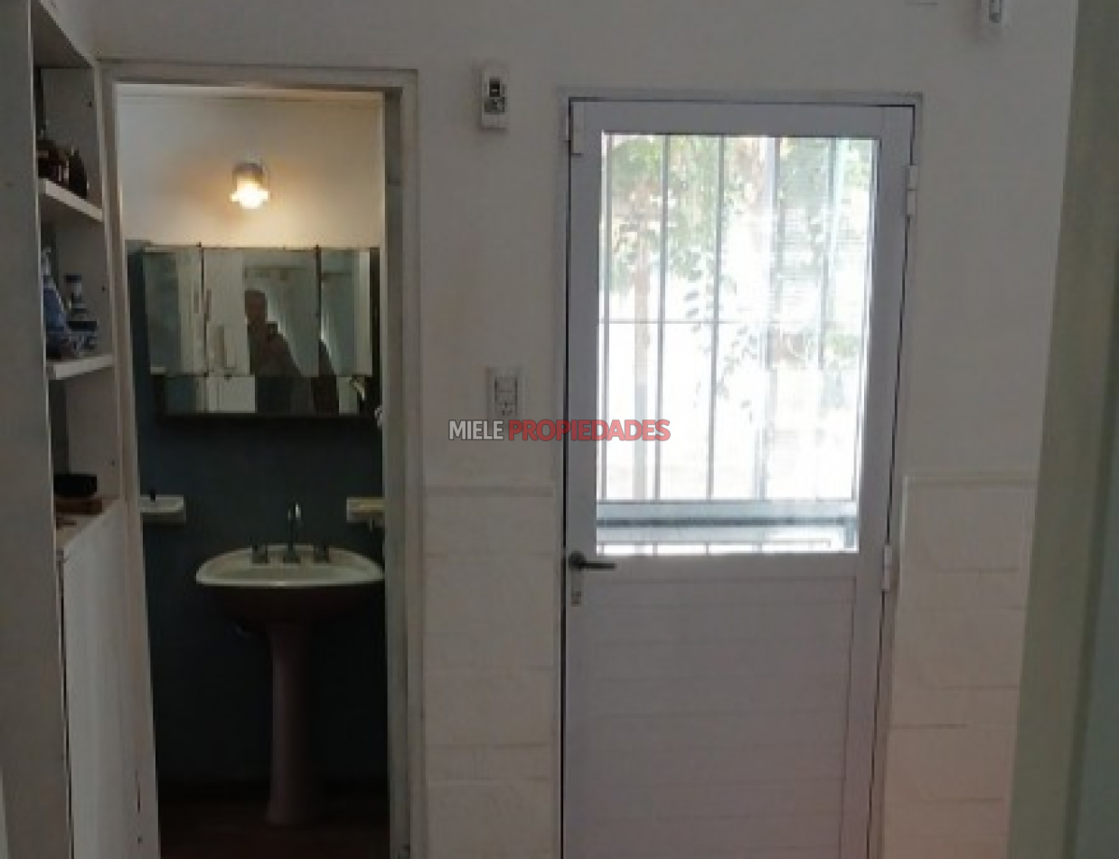 Vivienda