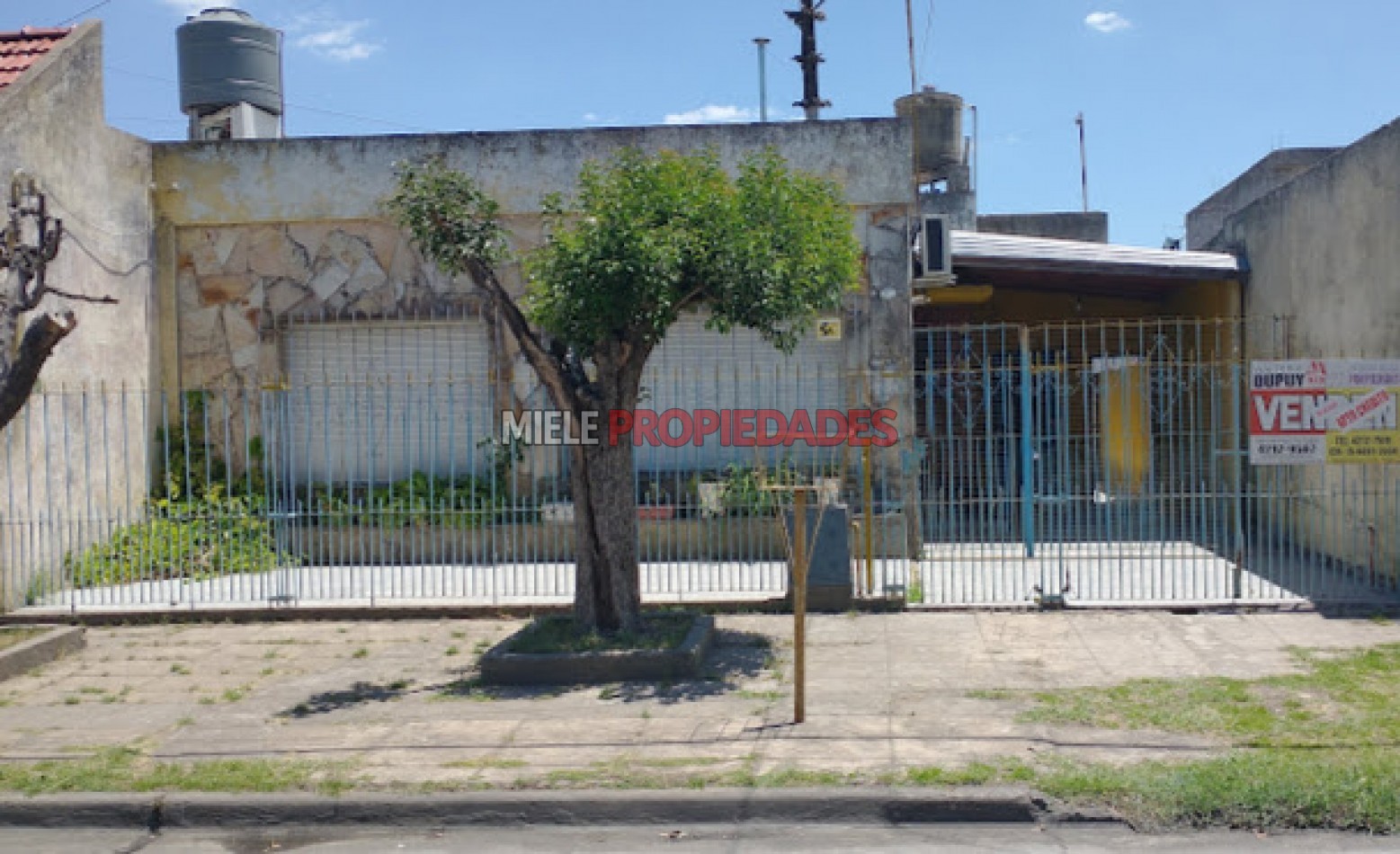 CASA