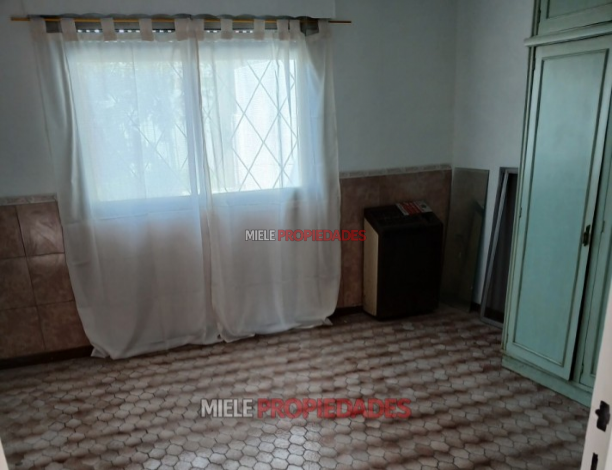 Vivienda