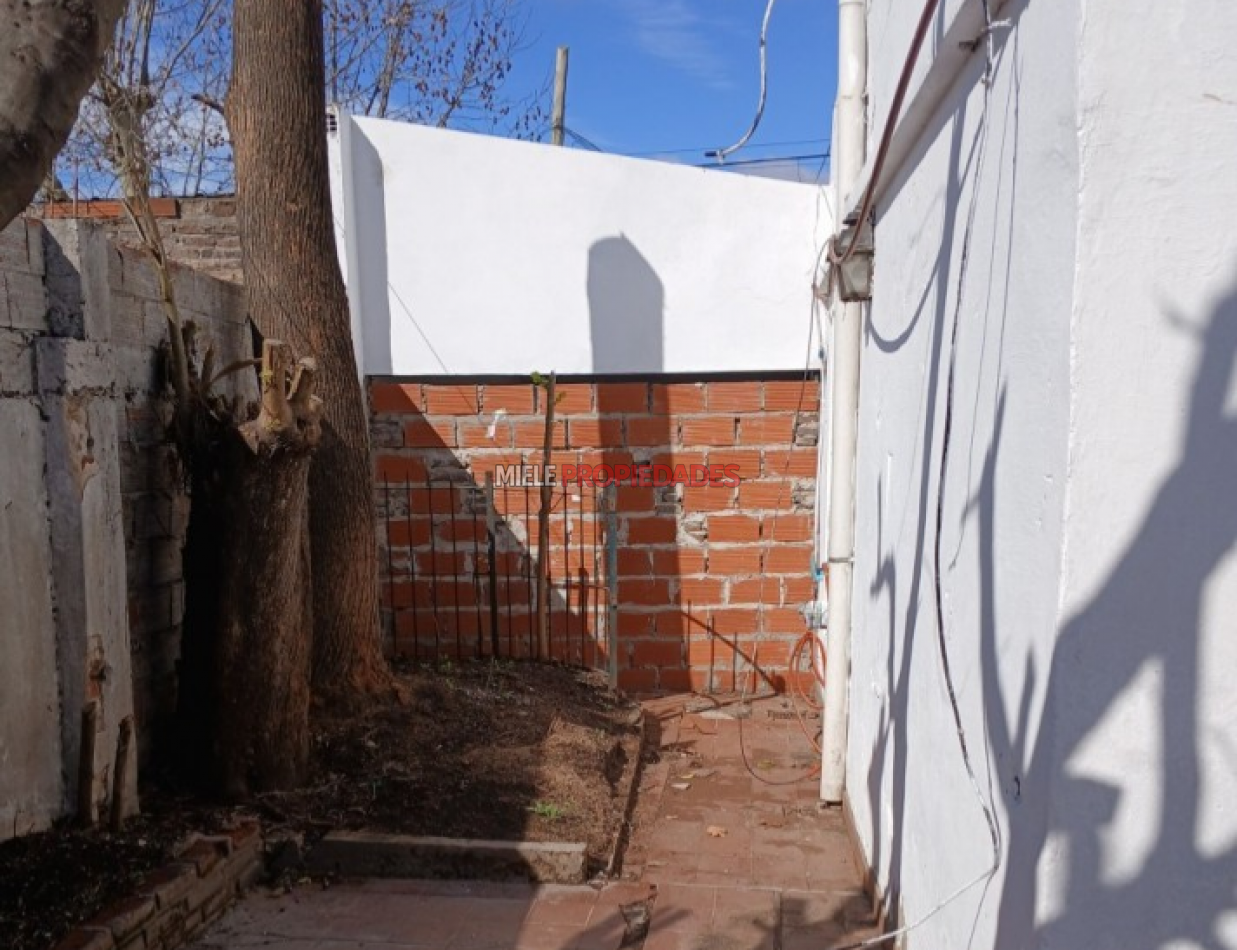 Vivienda