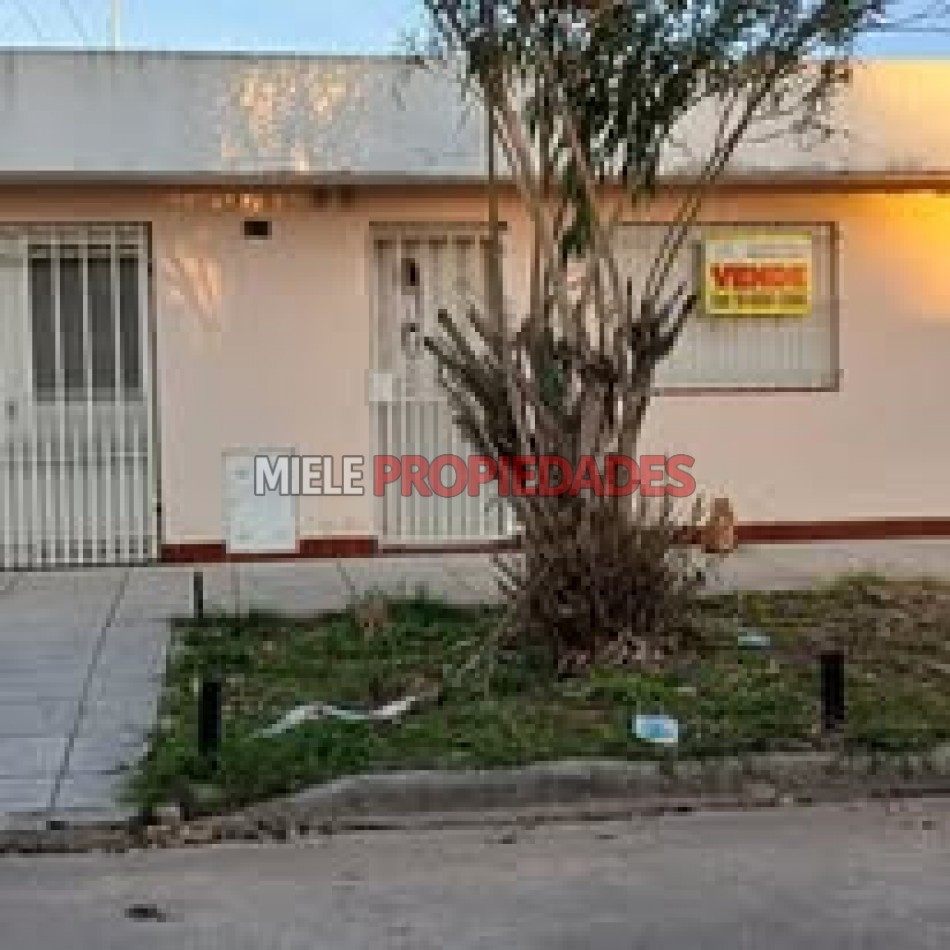 vivienda