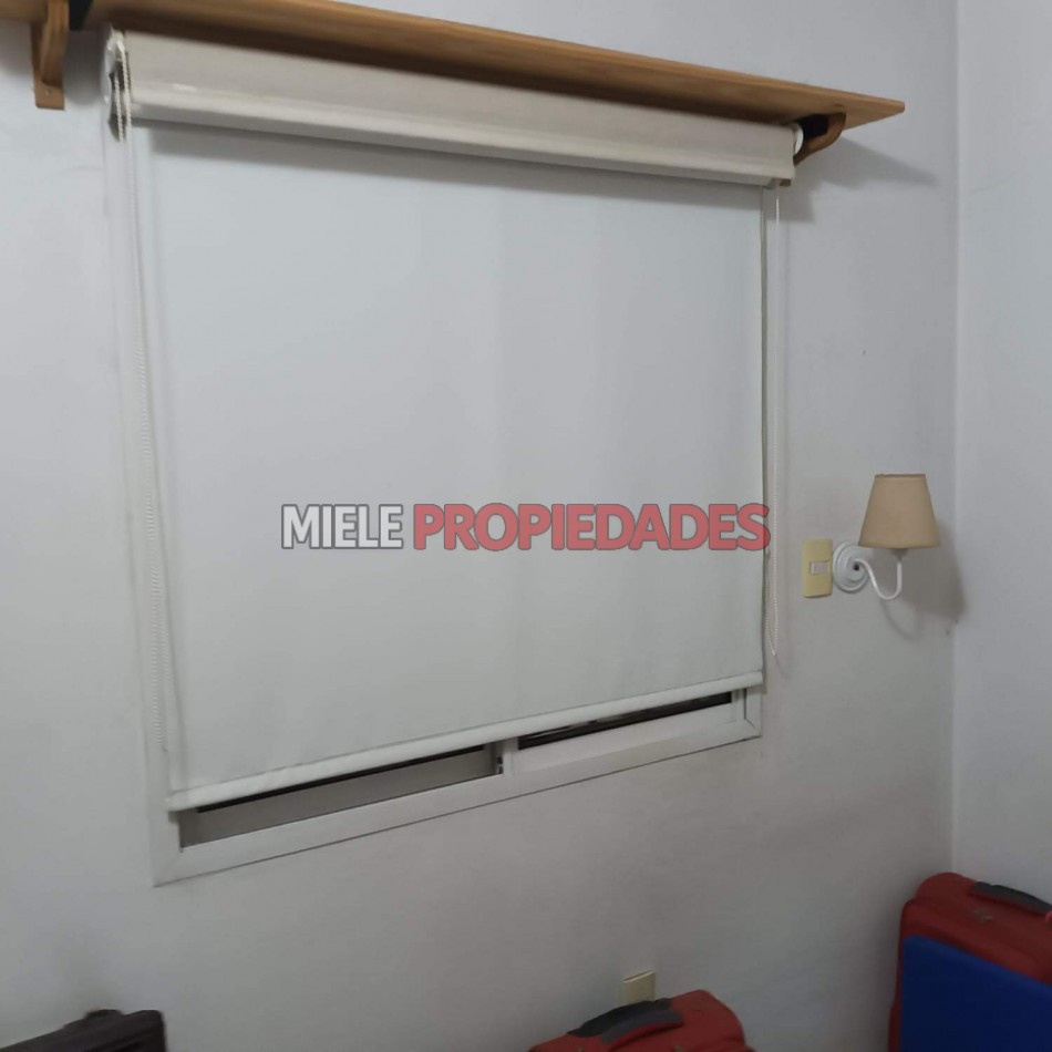 vivienda