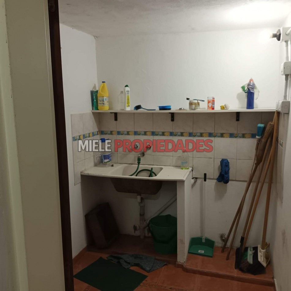 vivienda