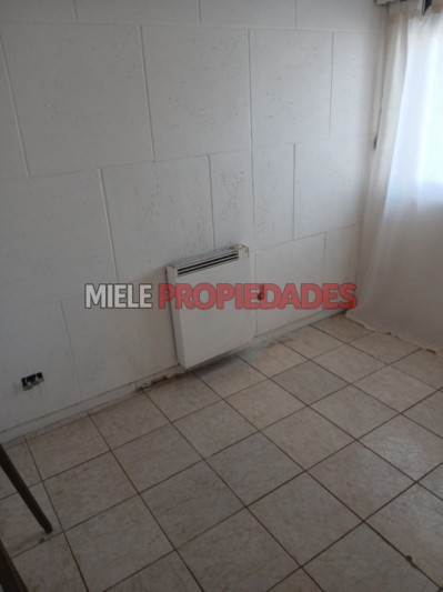 Vivienda