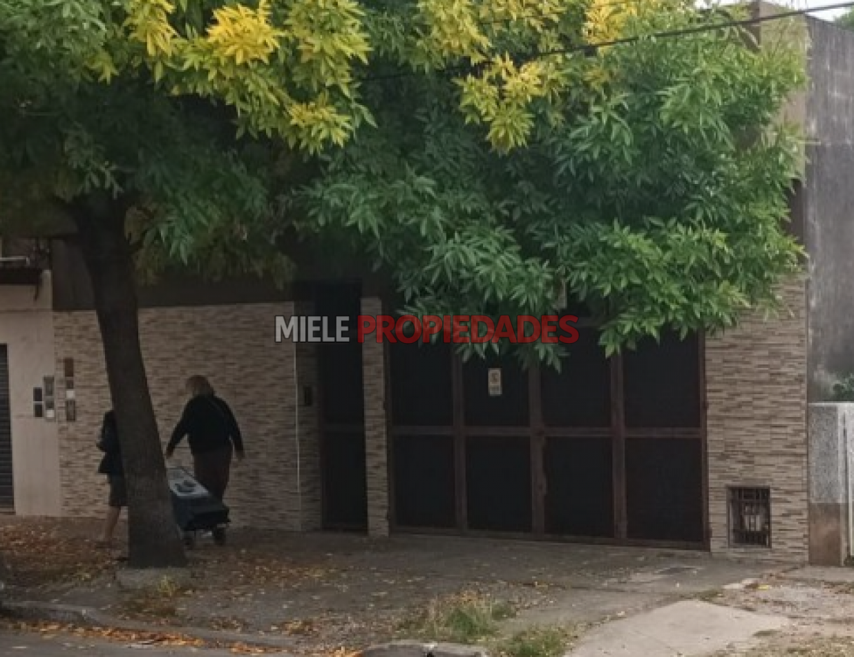 vivienda