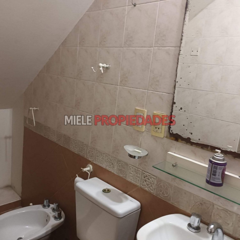 vivienda