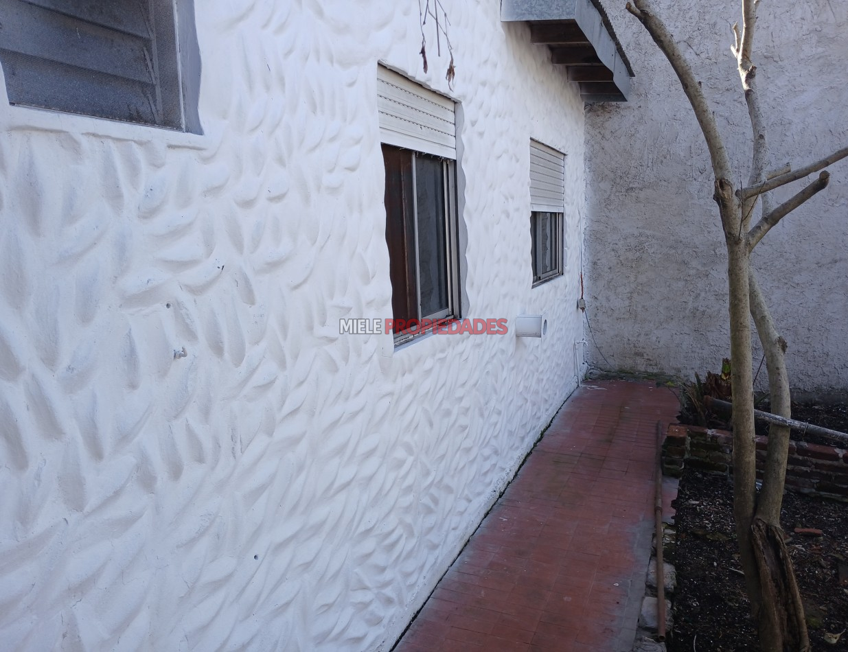 Vivienda