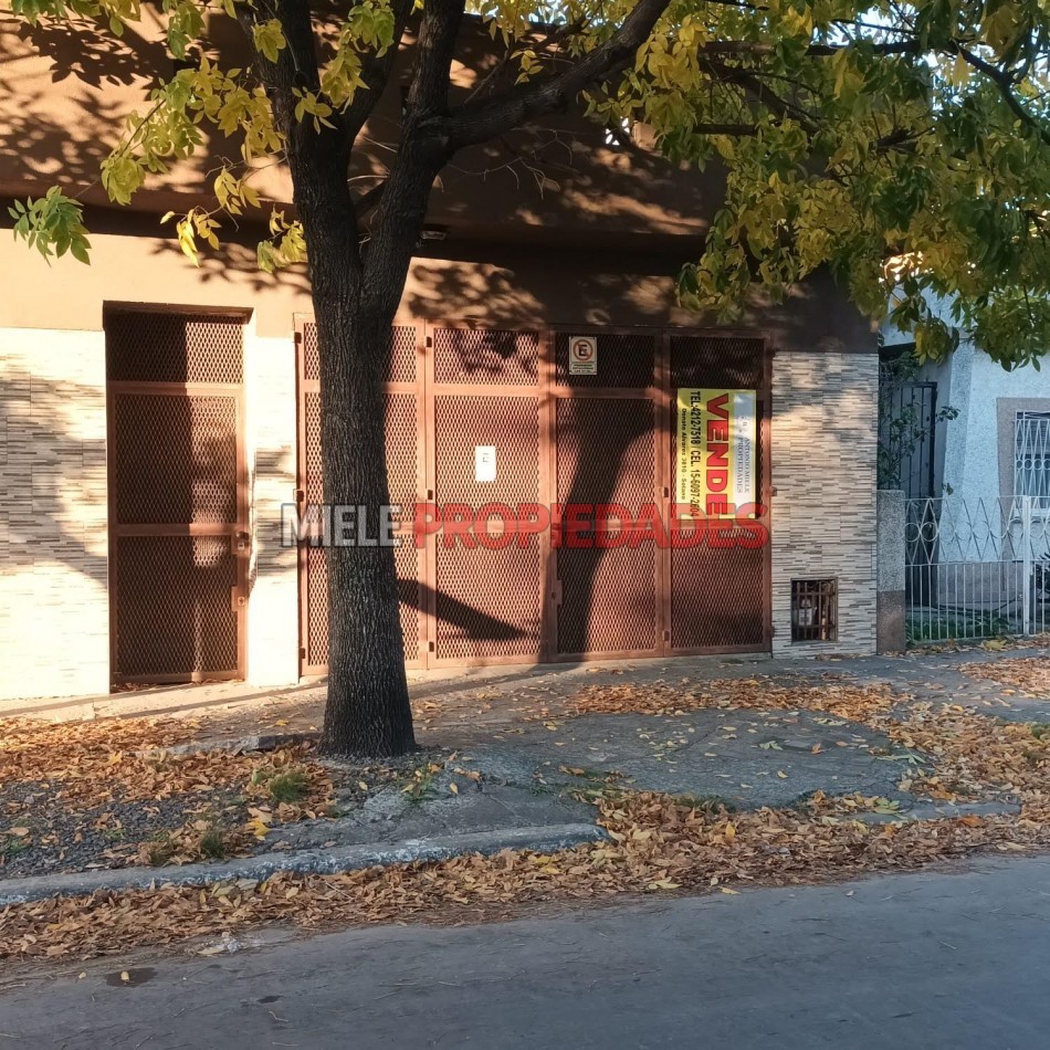 vivienda