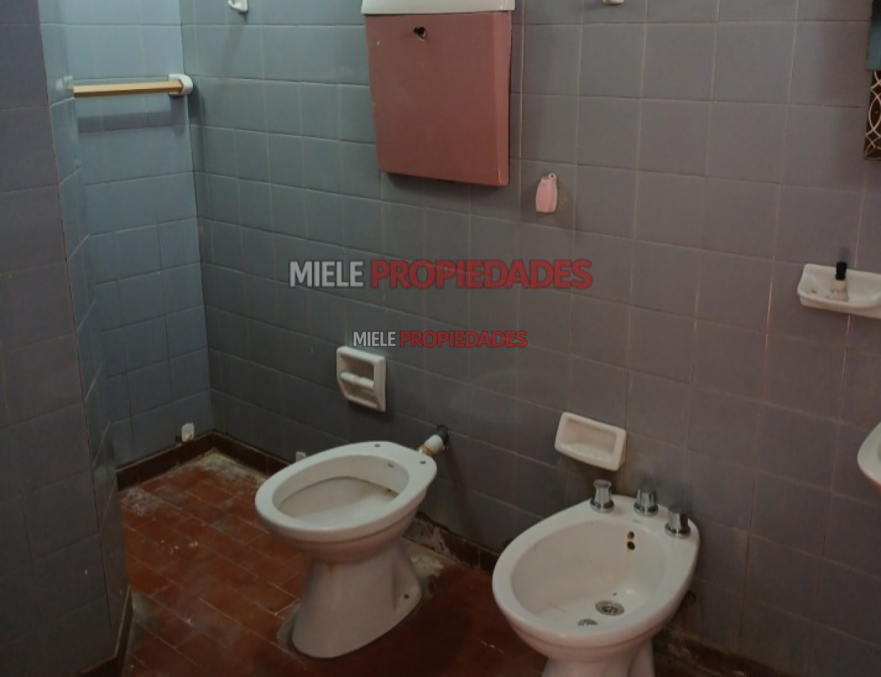 Vivienda