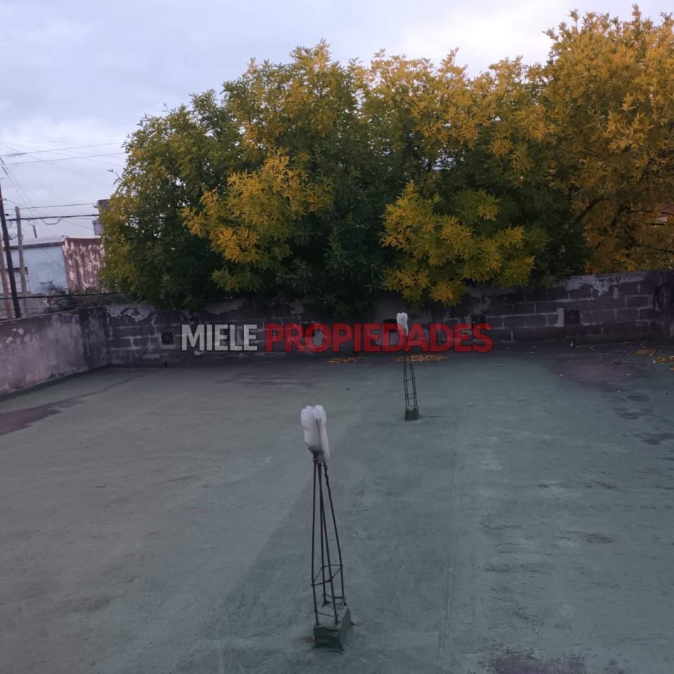 vivienda