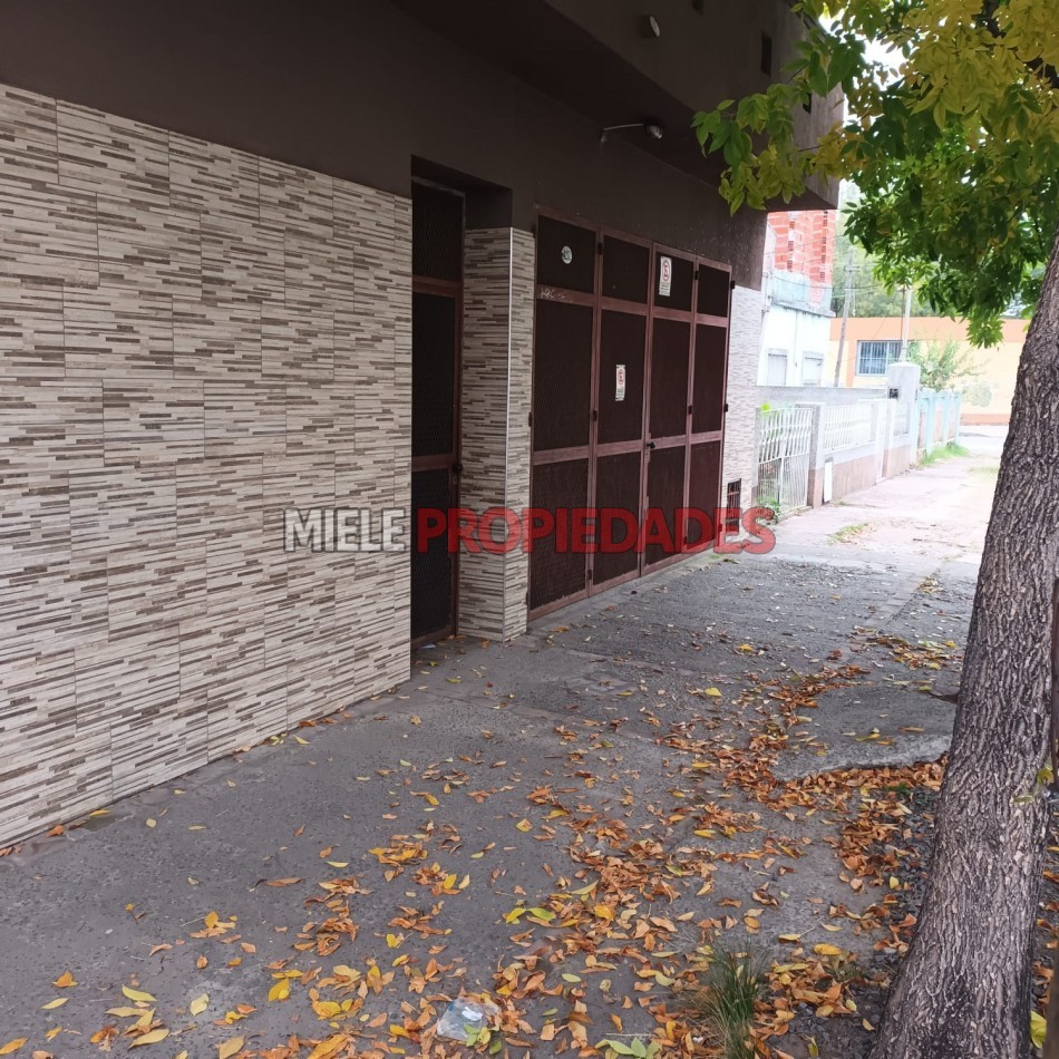vivienda