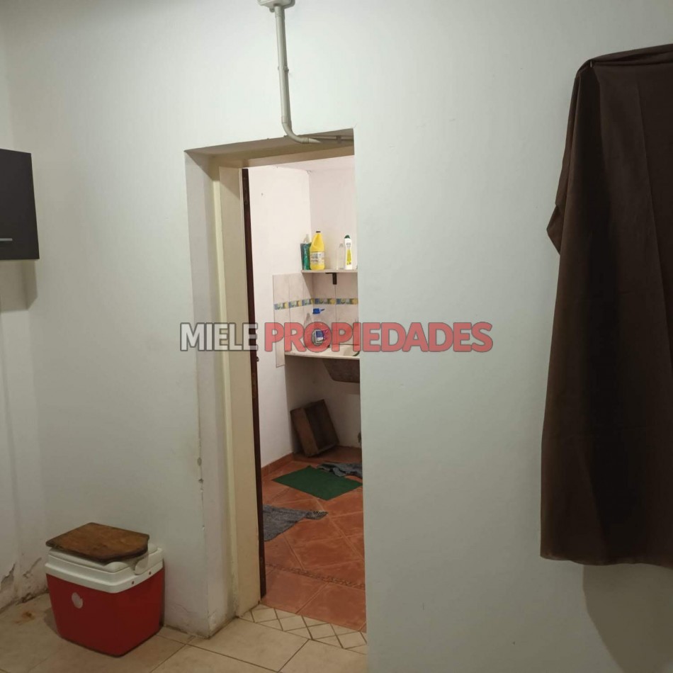 vivienda