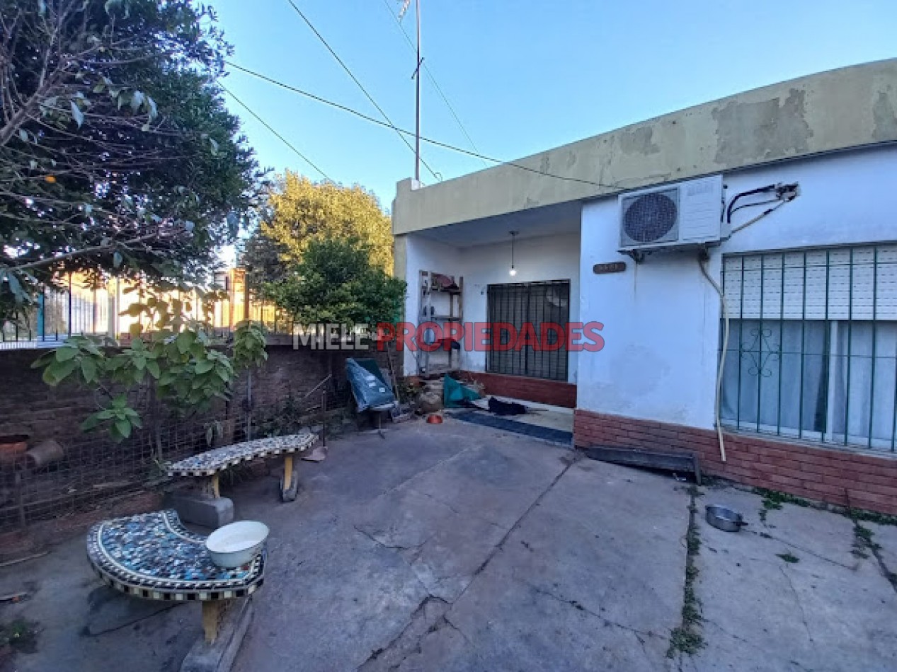 casa