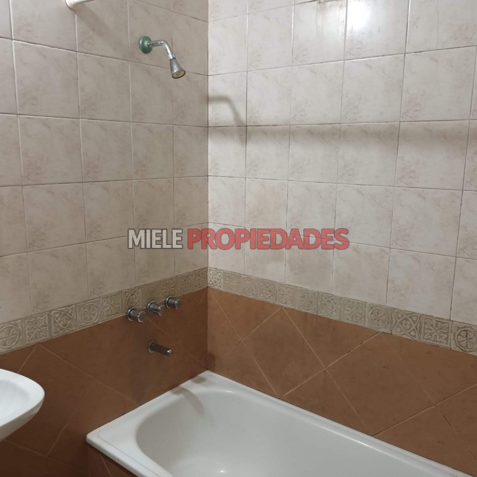 vivienda