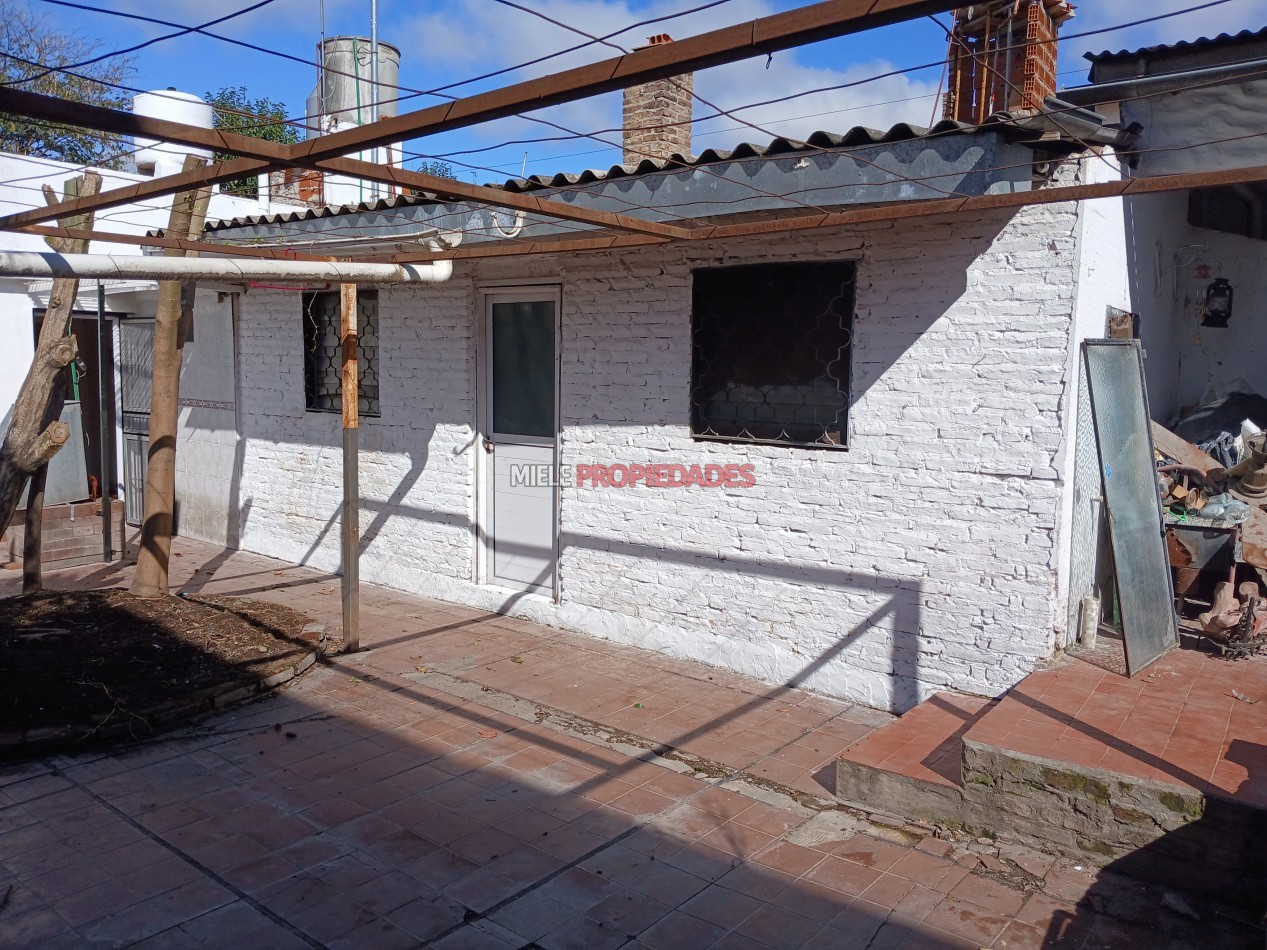 Vivienda