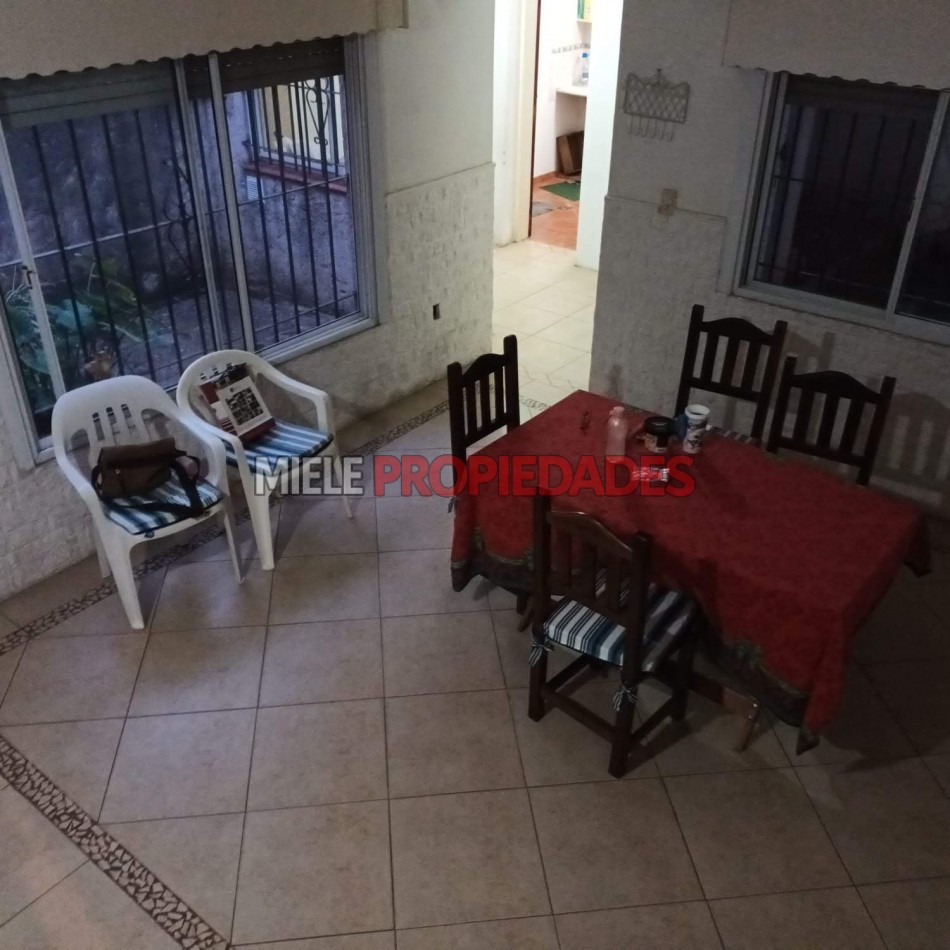vivienda