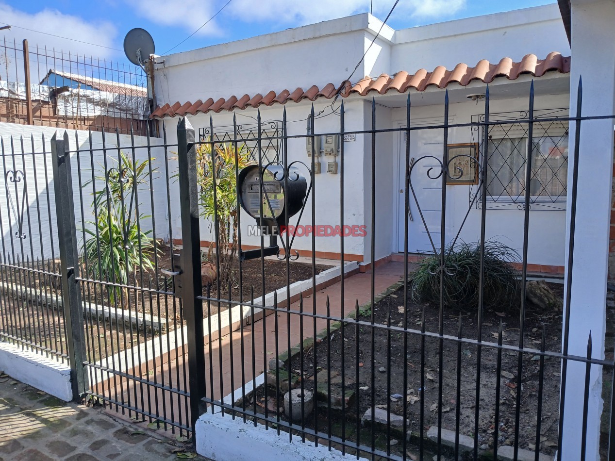 Vivienda
