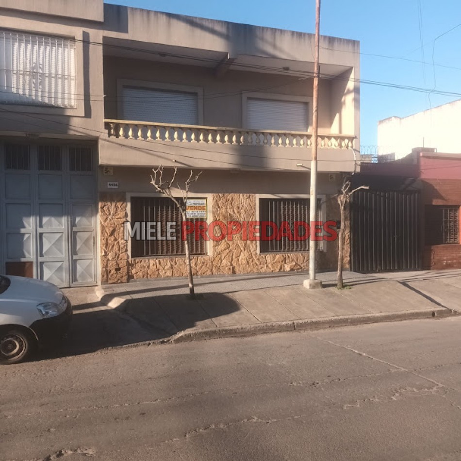 casa