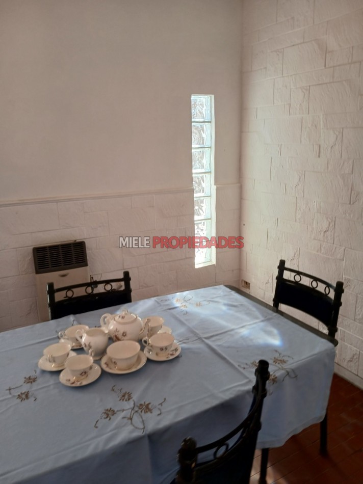 Vivienda