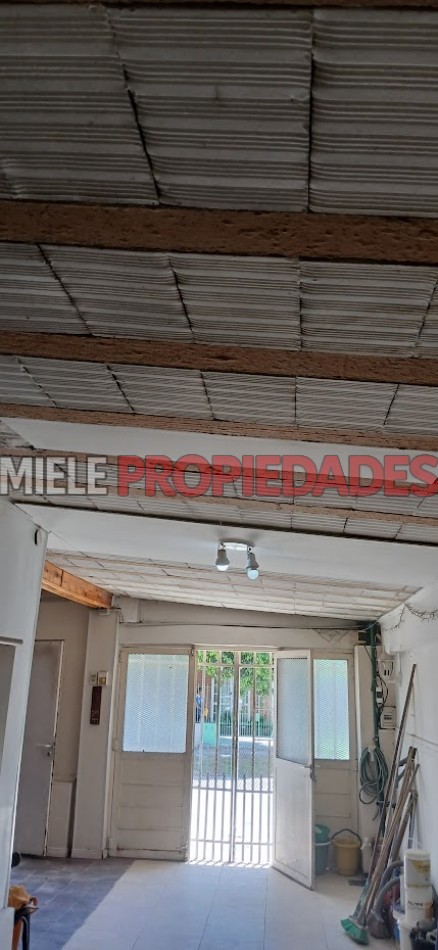 vivienda