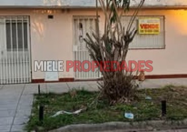 vivienda