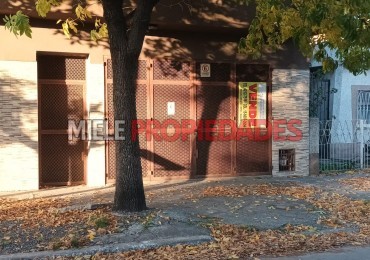 vivienda