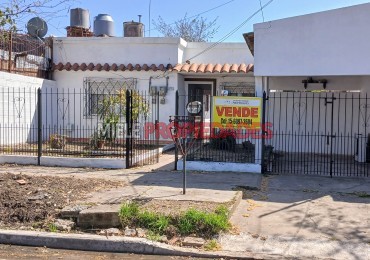 Vivienda